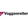 Voggenreiter