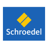 Schroedel