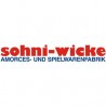 Sohni-Wicke