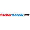 fischertechnik®