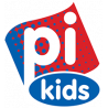 pi kids