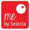 me by Selecta