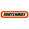 Matchbox