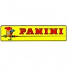 Panini