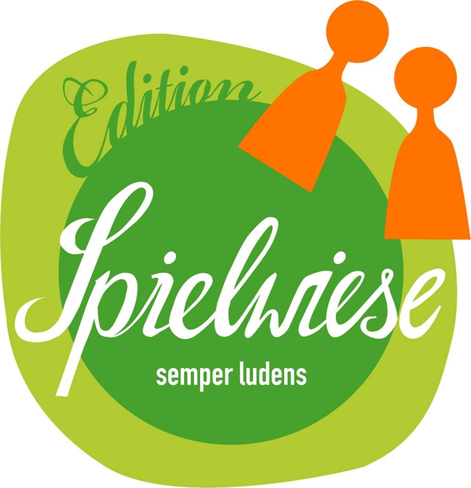 Edition Spielwiese