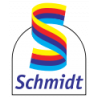 Schmidt Spiele