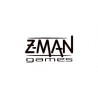 Z-Man Games