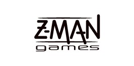 Z-Man Games