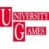 University Games