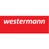 Westermann