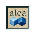 Alea