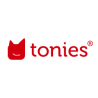 tonies®