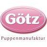 Götz