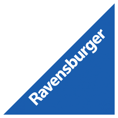 Ravensburger Spiele