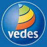 VEDES