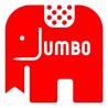 Jumbo