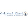 Gollnest & Kiesel