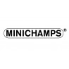 minichamps