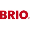 BRIO®