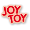 JOY TOY