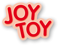 JOY TOY