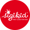 sigikid®