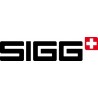 SIGG®