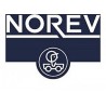 NOREV