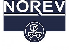 NOREV