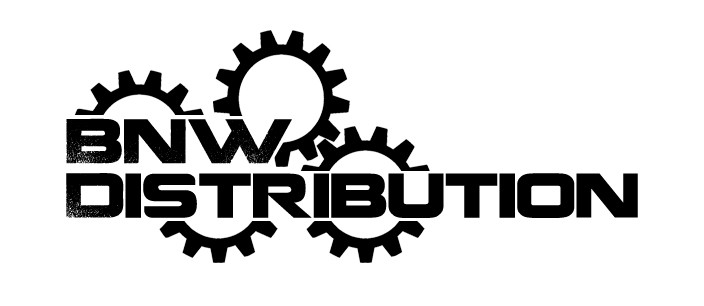 BNW Distribution