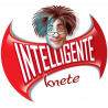 Intelligente Knete