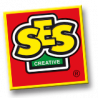 SES