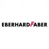 Eberhard Faber