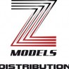 Z-Models