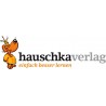 Hauschka Verlag