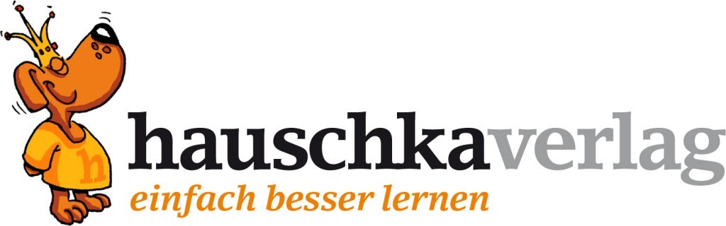 Hauschka Verlag