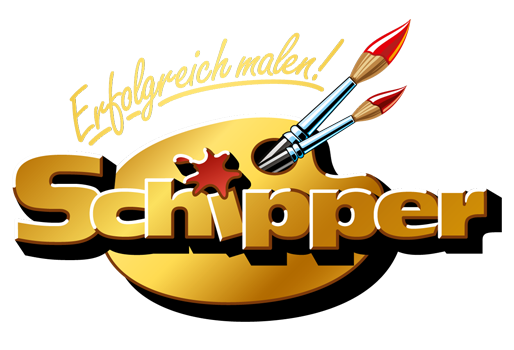 Schipper Arts & Crafts
