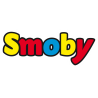 Smoby