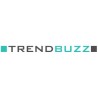 TrendBuzz