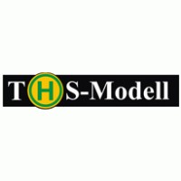 THS-Modell