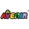 Avenir