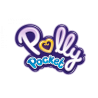 Polly Pocket