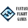 Fantasy Flight Games