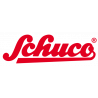 Schuco