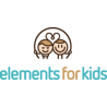 elements for kids