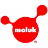 moluk®