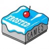 Frosted Games