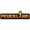 Feuerland Spiele