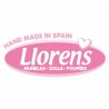 Llorens