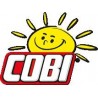 COBI®